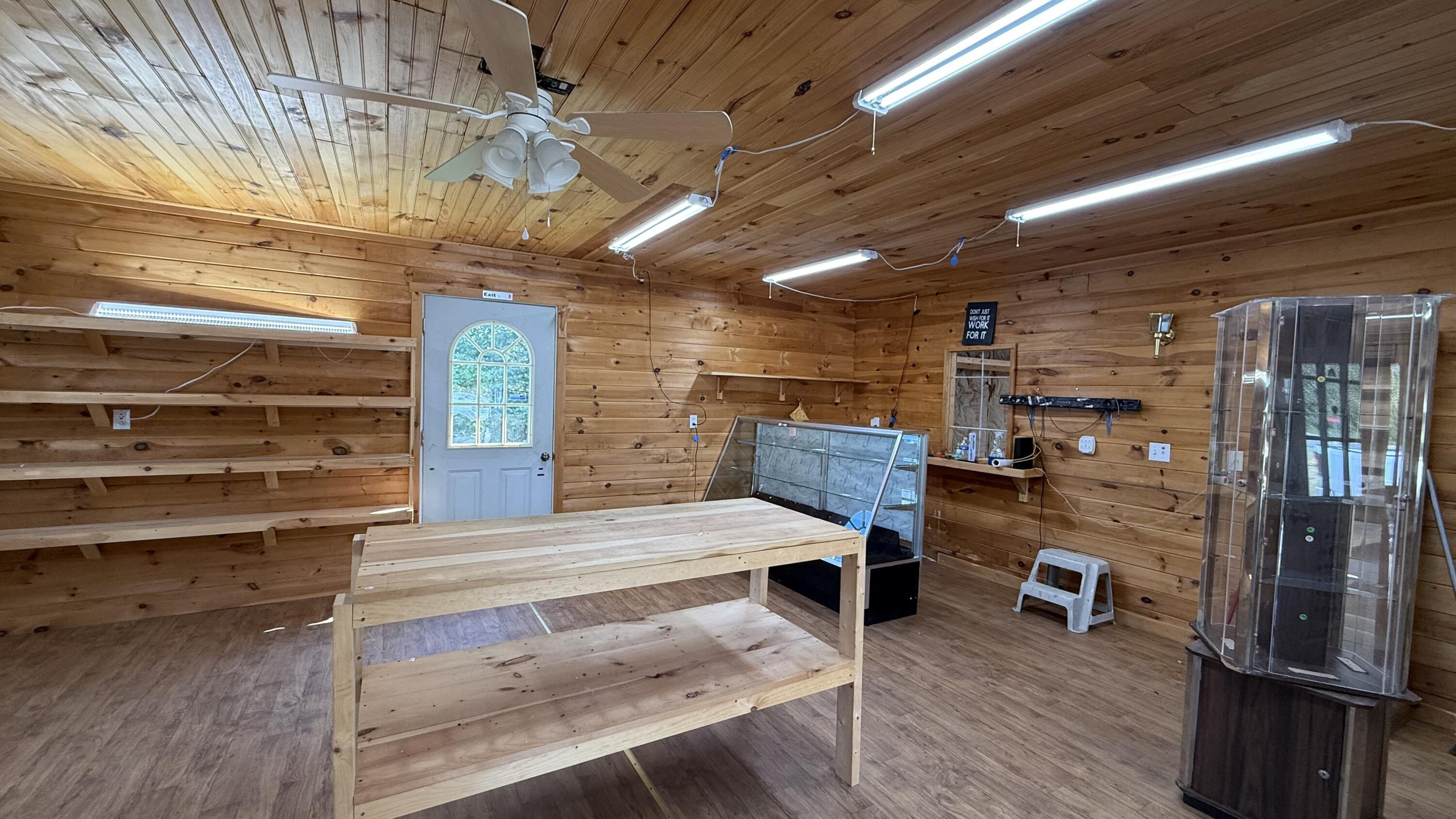 813 Dexter Road Corinna, ME 04928 - Photo 12 of 29 IMG_3947