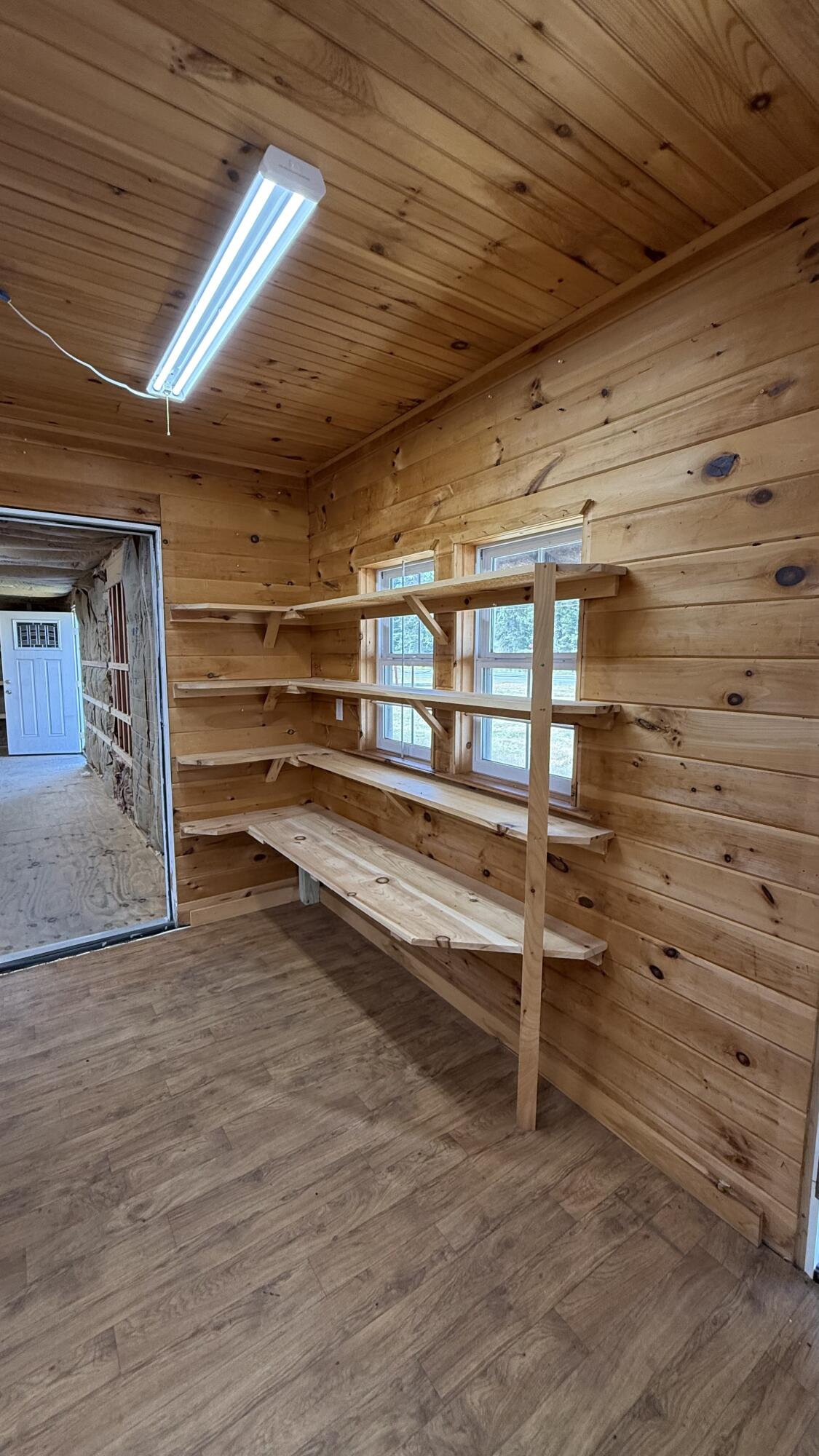 813 Dexter Road Corinna, ME 04928 - Photo 13 of 29 IMG_3948