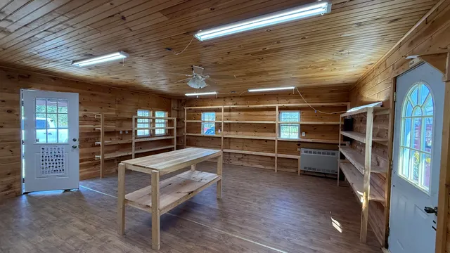 $80,000 | 813 Dexter Road, Corinna, ME 04928