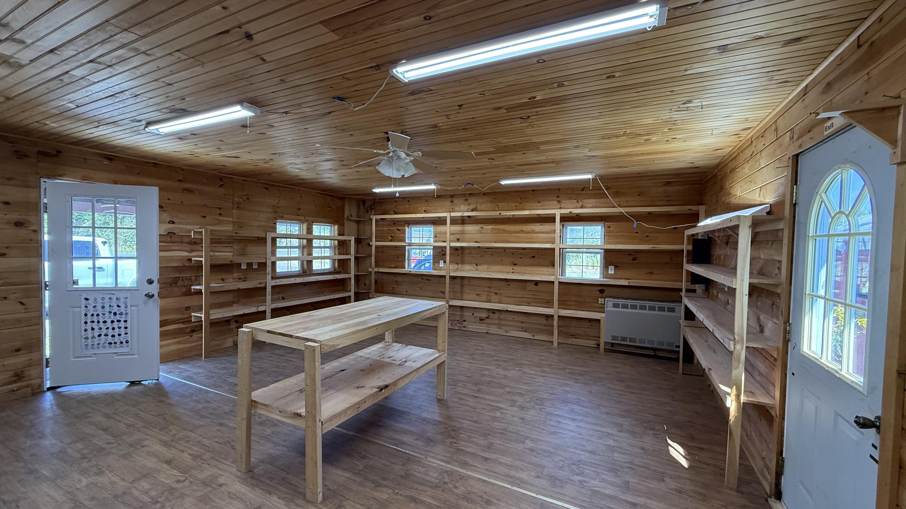 813 Dexter Road Corinna, ME 04928 - Photo 14 of 29 IMG_3951