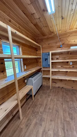 $80,000 | 813 Dexter Road, Corinna, ME 04928