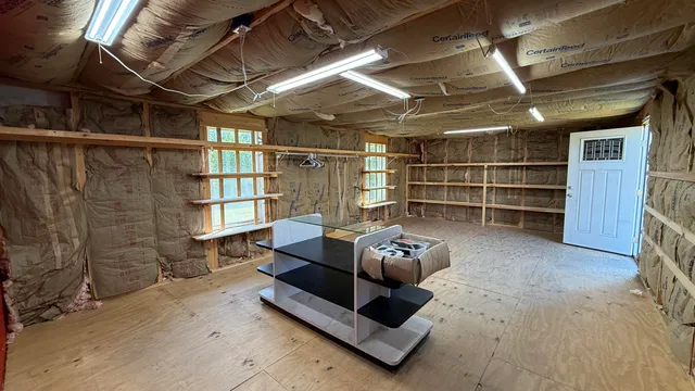 $80,000 | 813 Dexter Road, Corinna, ME 04928