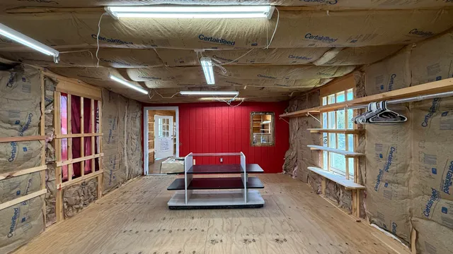 $80,000 | 813 Dexter Road, Corinna, ME 04928