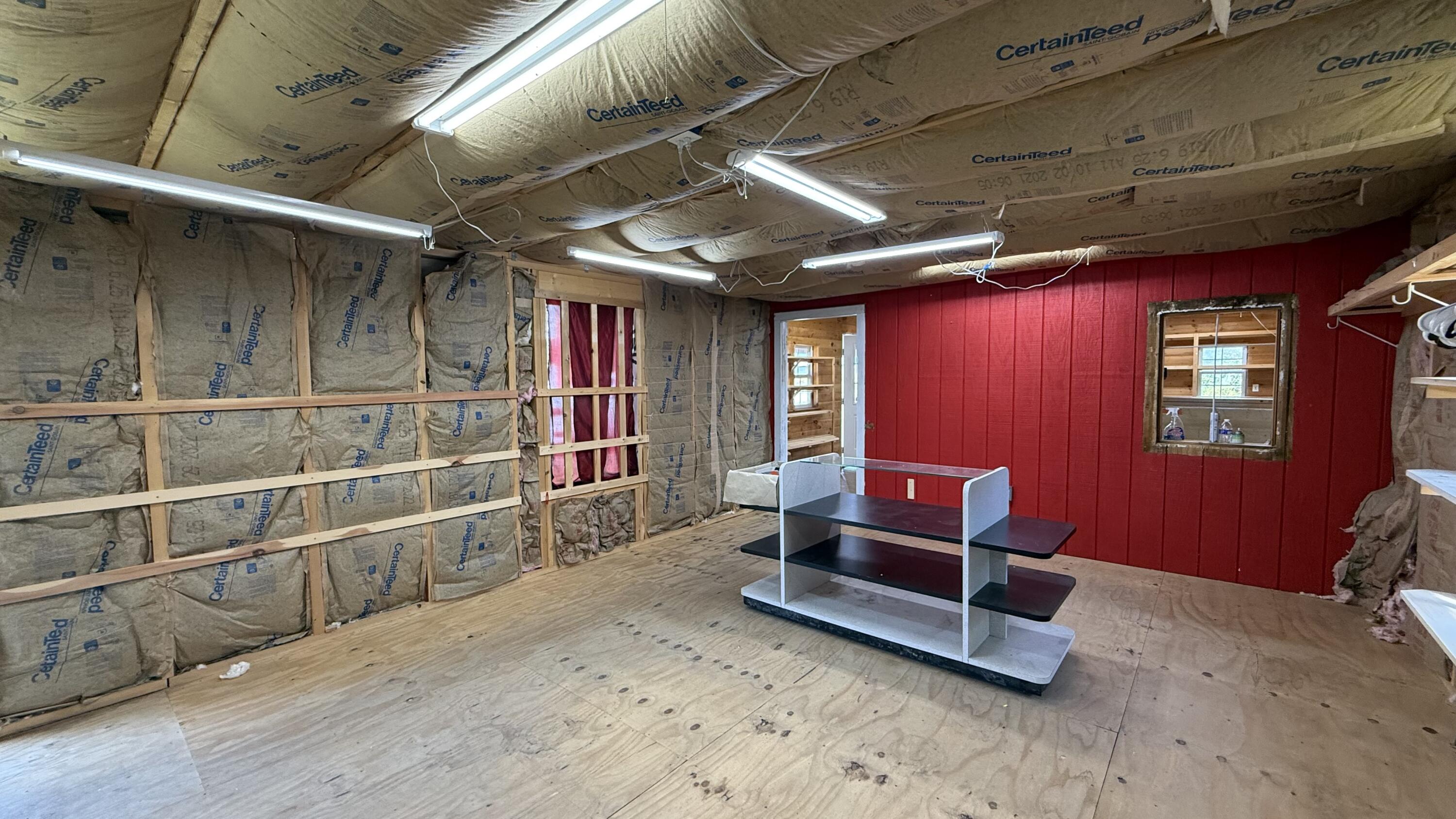 813 Dexter Road Corinna, ME 04928 - Photo 19 of 29 IMG_3957