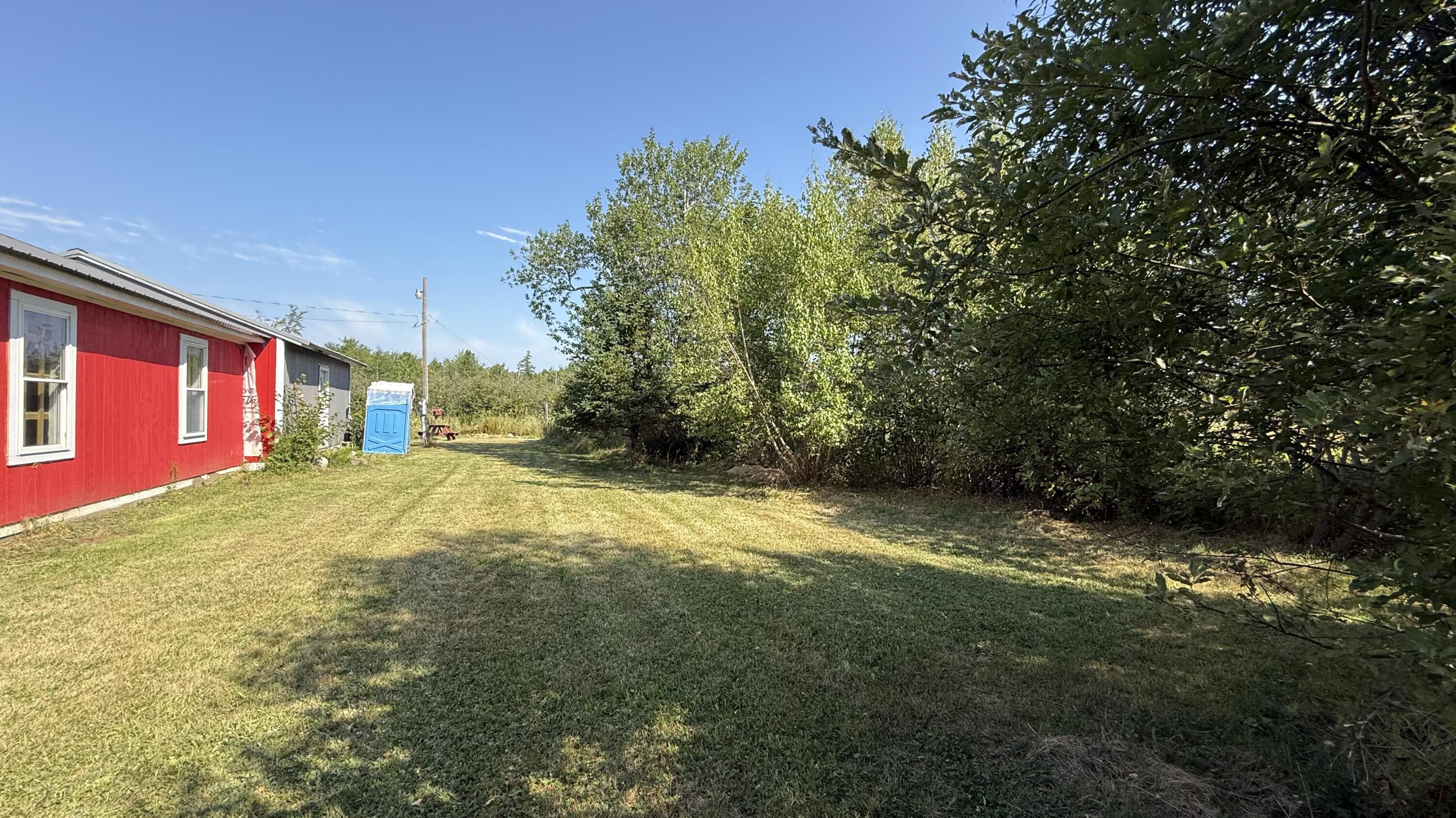 813 Dexter Road Corinna, ME 04928 - Photo 23 of 29 IMG_3937