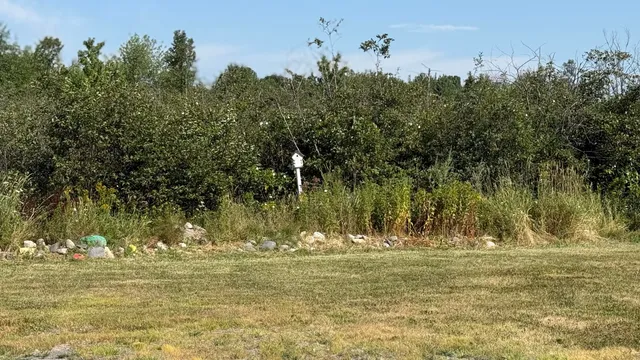 $80,000 | 813 Dexter Road, Corinna, ME 04928