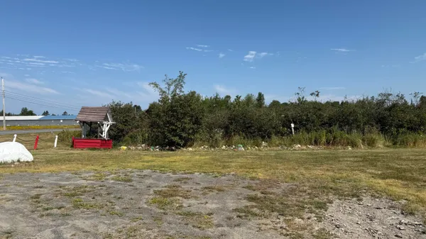 $80,000 | 813 Dexter Road, Corinna, ME 04928