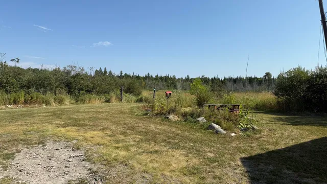 $80,000 | 813 Dexter Road, Corinna, ME 04928