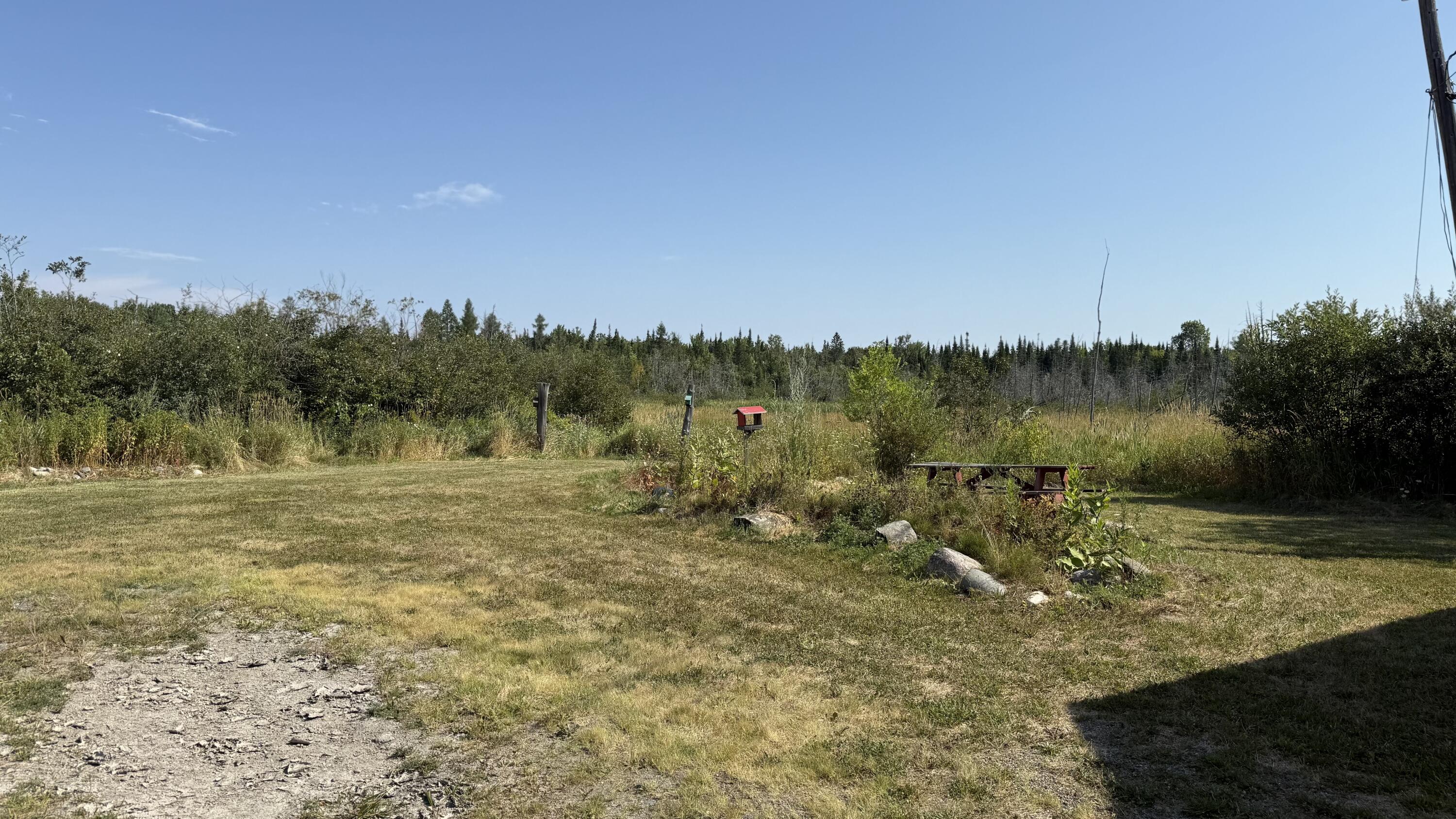 813 Dexter Road Corinna, ME 04928 - Photo 27 of 29 IMG_3927