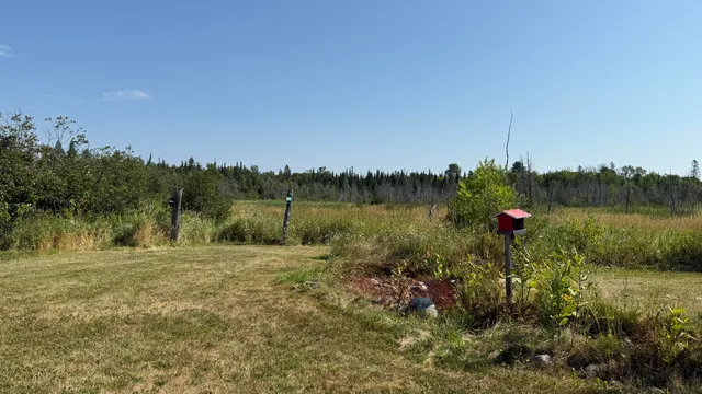 $80,000 | 813 Dexter Road, Corinna, ME 04928