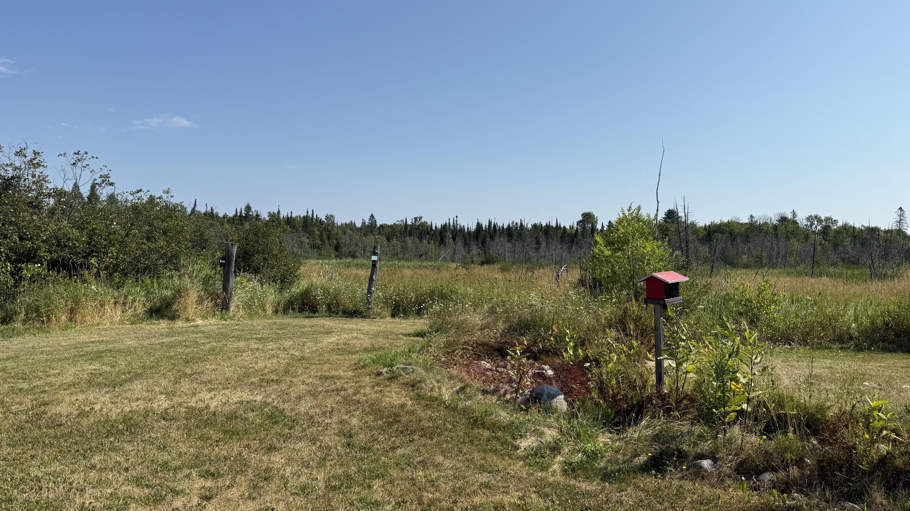 813 Dexter Road Corinna, ME 04928 - Photo 29 of 29 IMG_3942