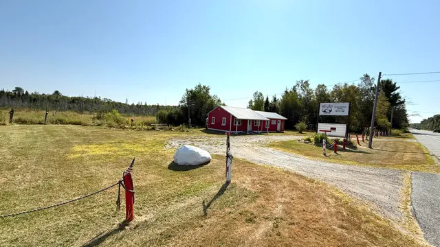 $80,000 | 813 Dexter Road, Corinna, ME 04928