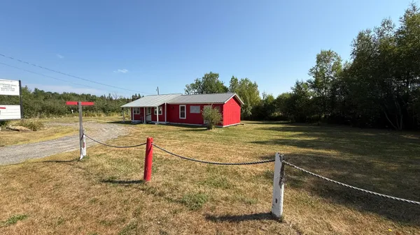 $80,000 | 813 Dexter Road, Corinna, ME 04928