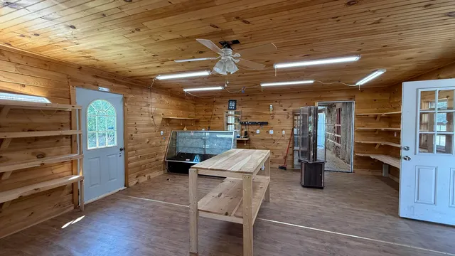 $80,000 | 813 Dexter Road, Corinna, ME 04928