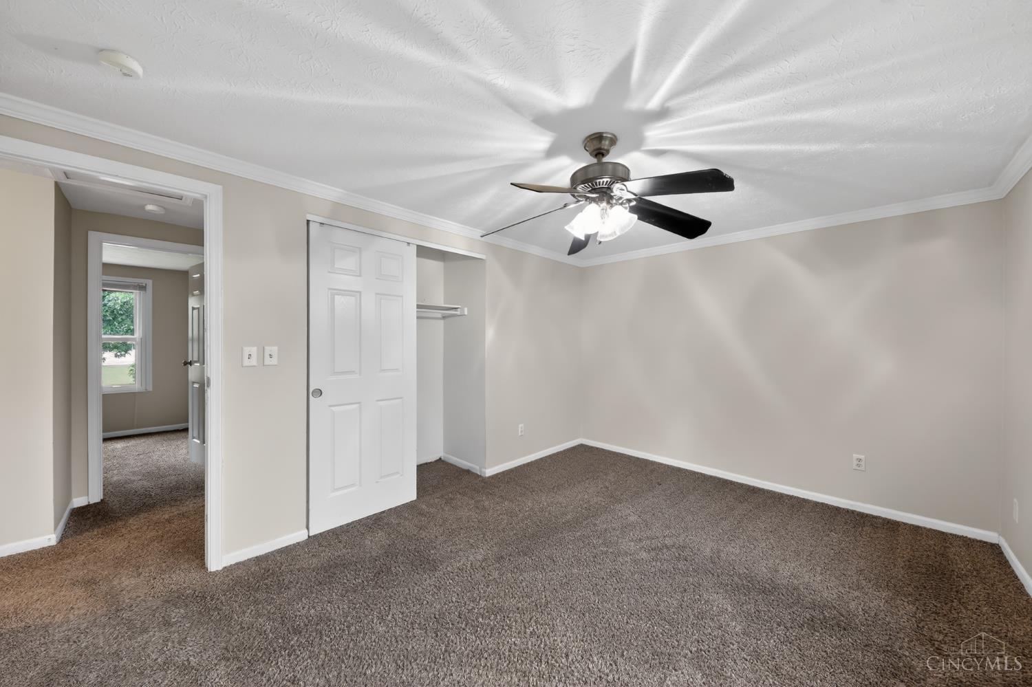 11512 Pippin Road Cincinnati, OH 45231 - Photo 16 of 30