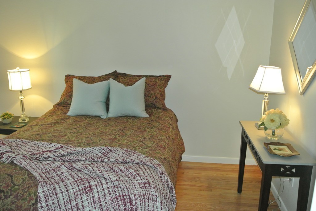 27 Harding Street Chicopee, MA 01013 - Photo 8 of 24 Gallery Image 8