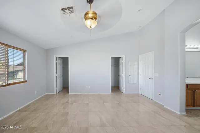 $515,000 | 14244 West Indianola Avenue, Goodyear, AZ 85395