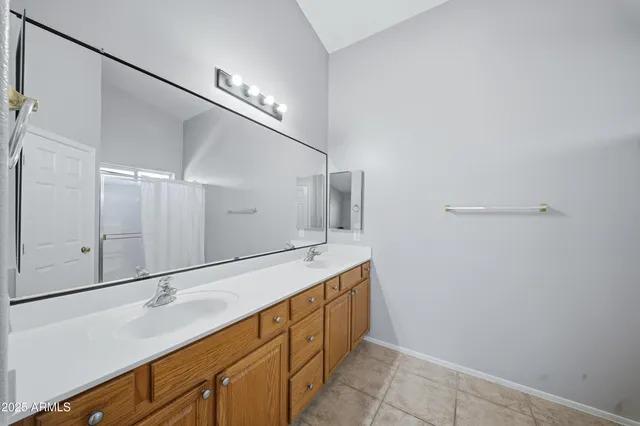 $515,000 | 14244 West Indianola Avenue, Goodyear, AZ 85395