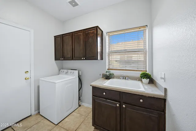 $515,000 | 14244 West Indianola Avenue, Goodyear, AZ 85395