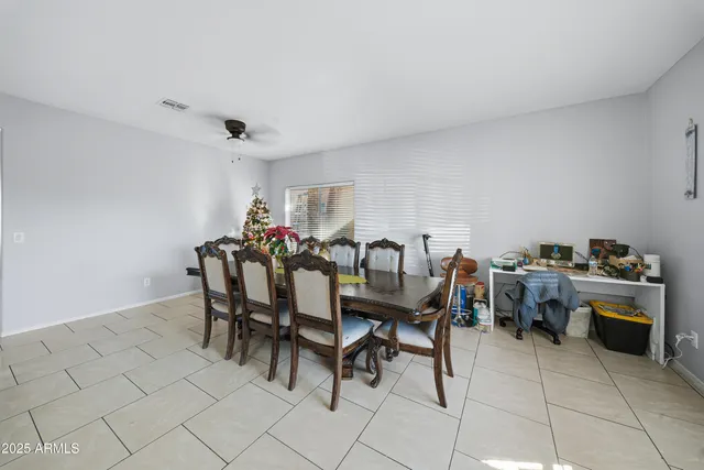 $515,000 | 14244 West Indianola Avenue, Goodyear, AZ 85395