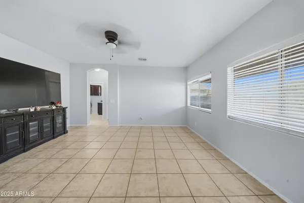 $504,900 | 14244 West Indianola Avenue, Goodyear, AZ 85395