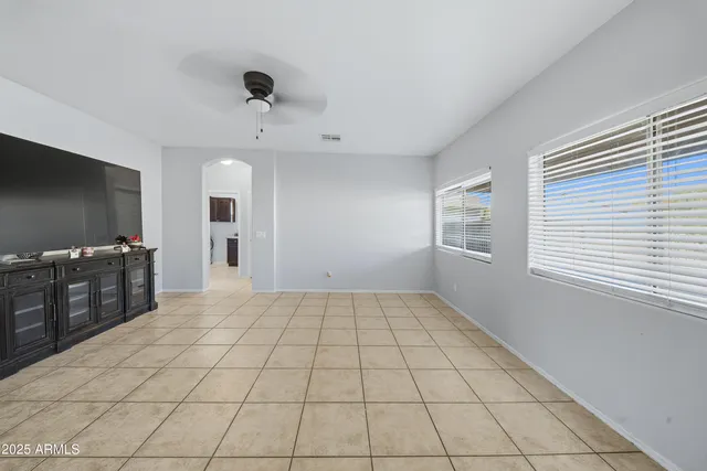 $515,000 | 14244 West Indianola Avenue, Goodyear, AZ 85395