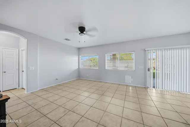 $515,000 | 14244 West Indianola Avenue, Goodyear, AZ 85395