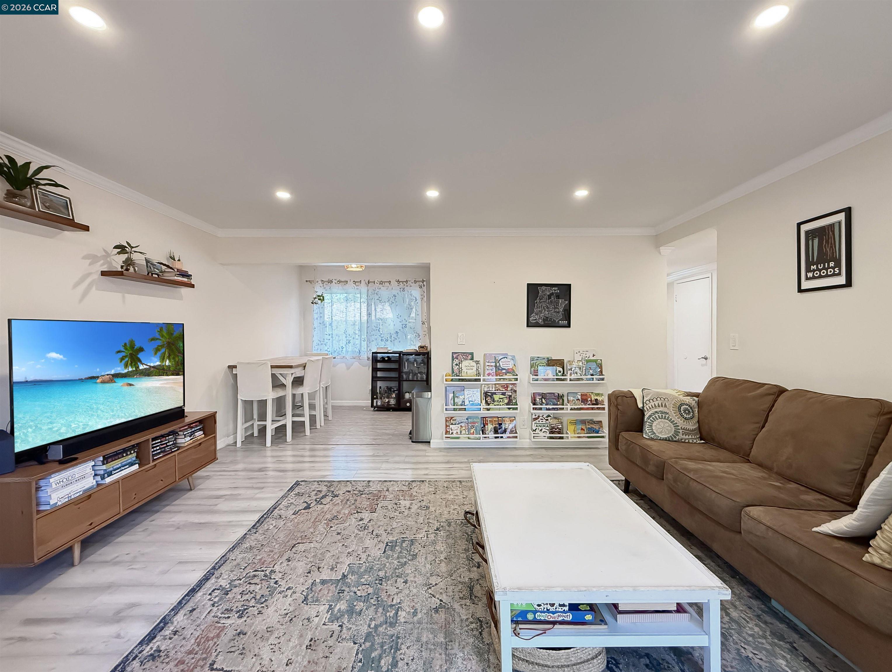 2548 Jones Road, Unit 10 Walnut Creek, CA 94597 - Photo 3 of 48