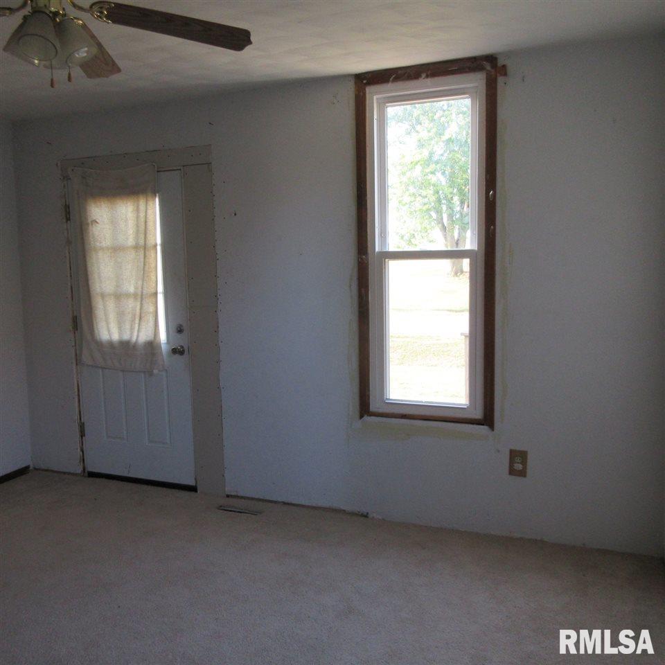 268 West Maple Dunfermline, IL 61524 - Photo 7 of 13