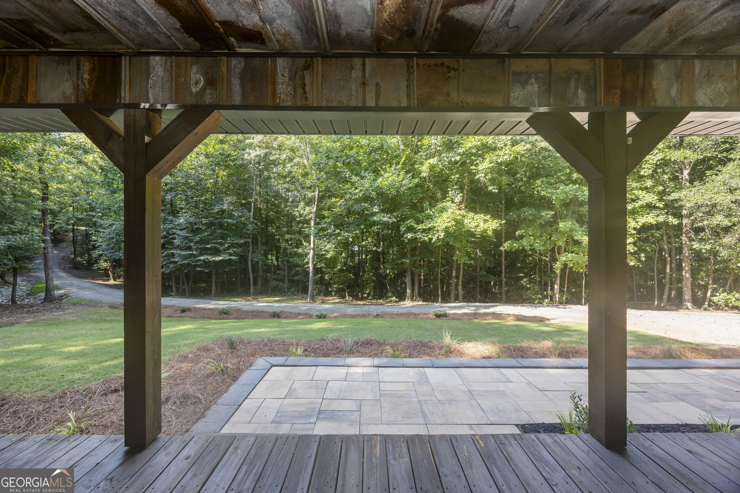 540 James Maxwell Road Commerce, GA 30529 - Photo 14 of 52 Gallery Image 14