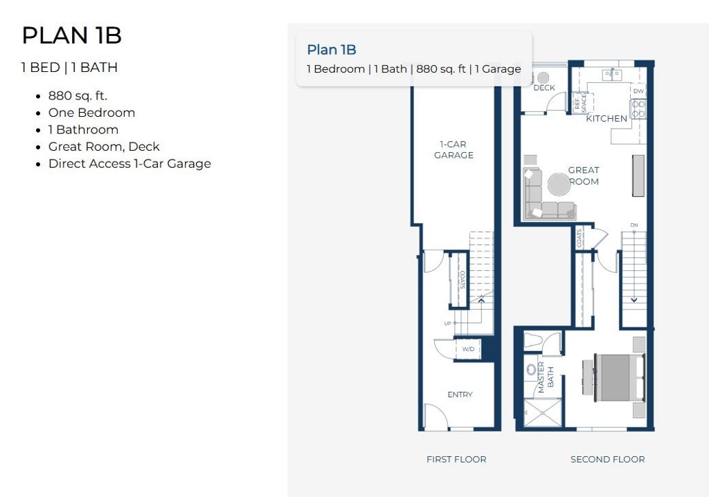 9 Bigsby Drive Stanton, CA 90680 - Photo 2 of 2 unknown