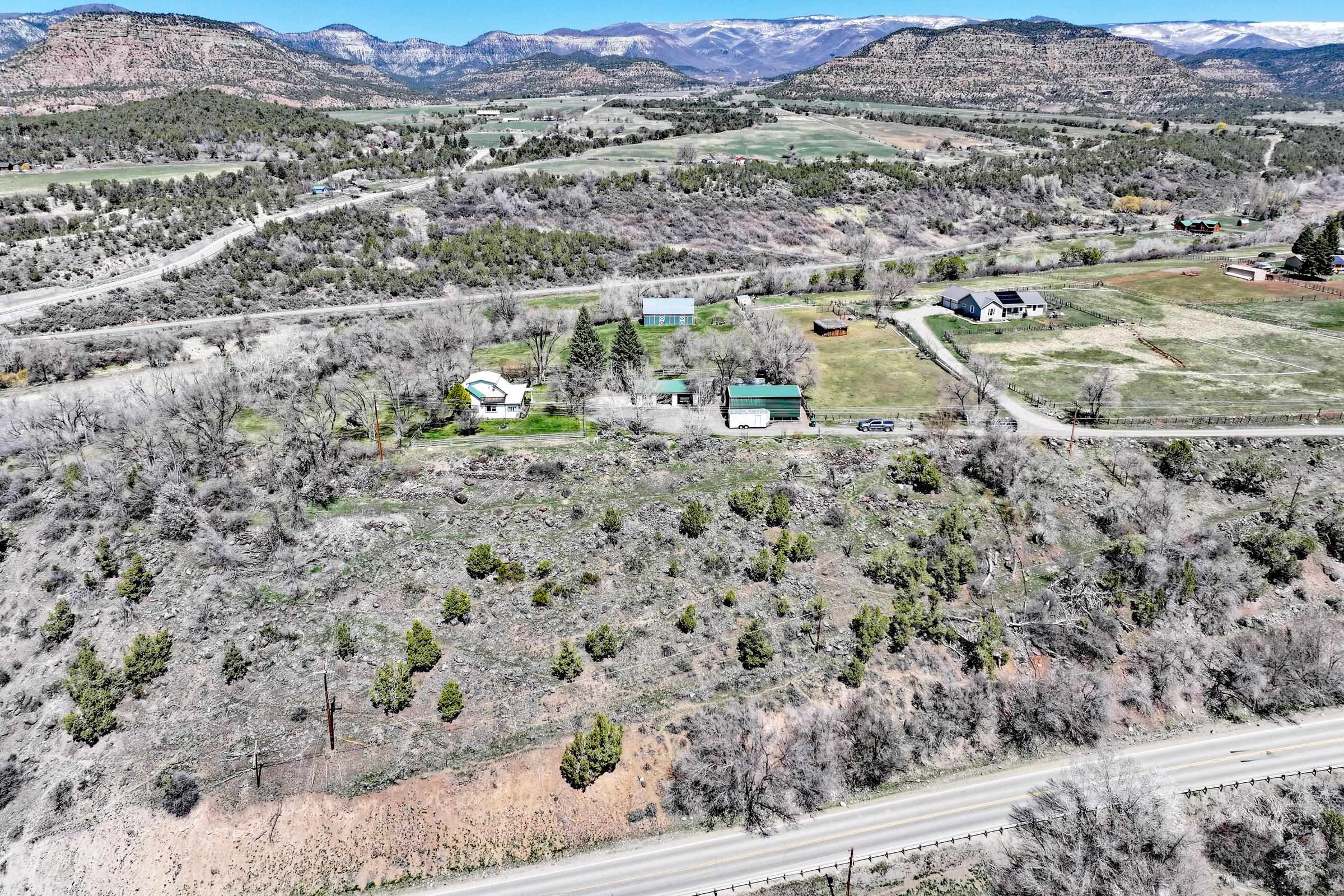 58590 Pe 3/10 Road Collbran, CO 81624 - Photo 32 of 41