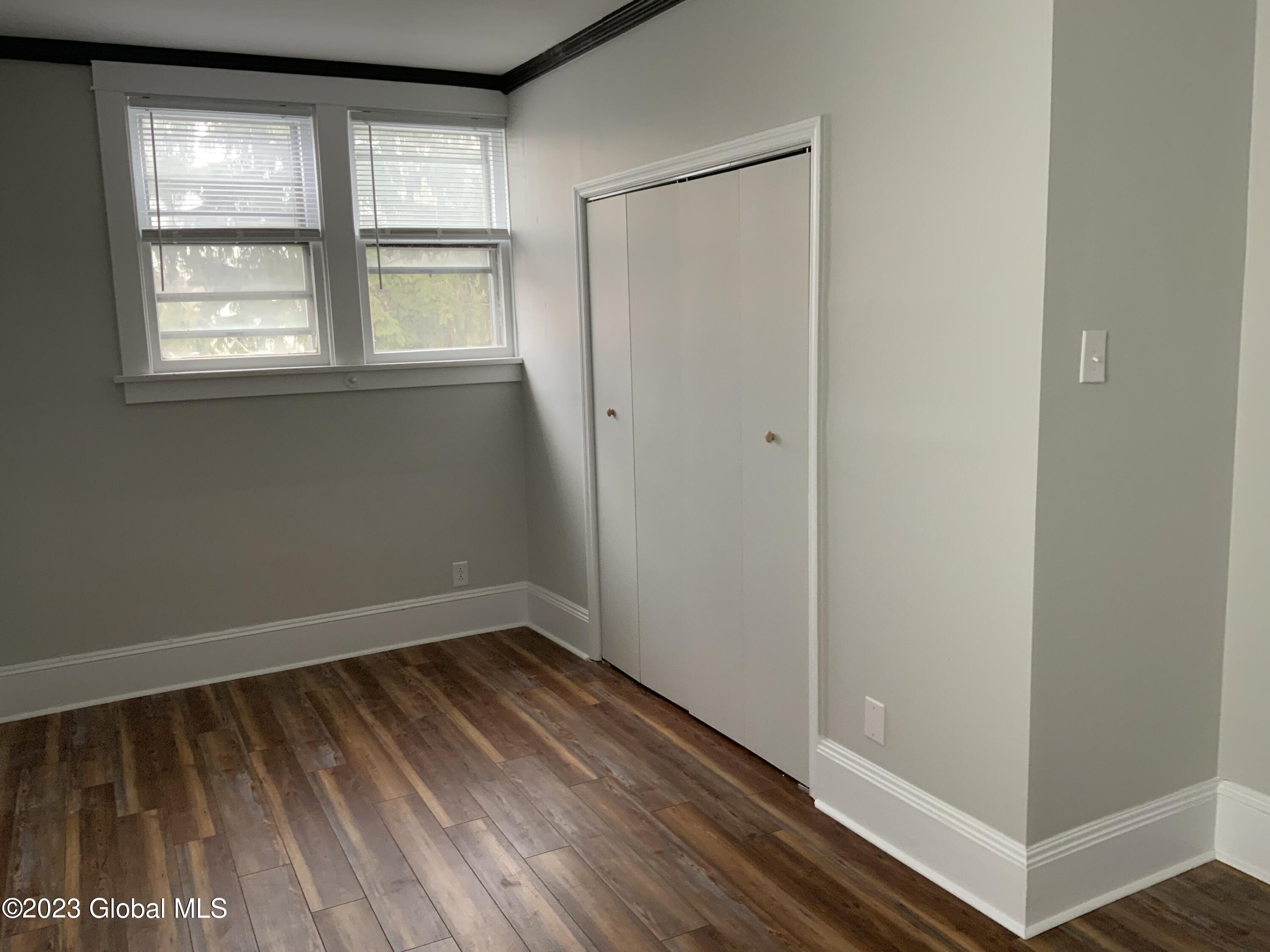 1356 Union Street, Unit 1 Schenectady, NY 12308 - Photo 7 of 14 bedroom