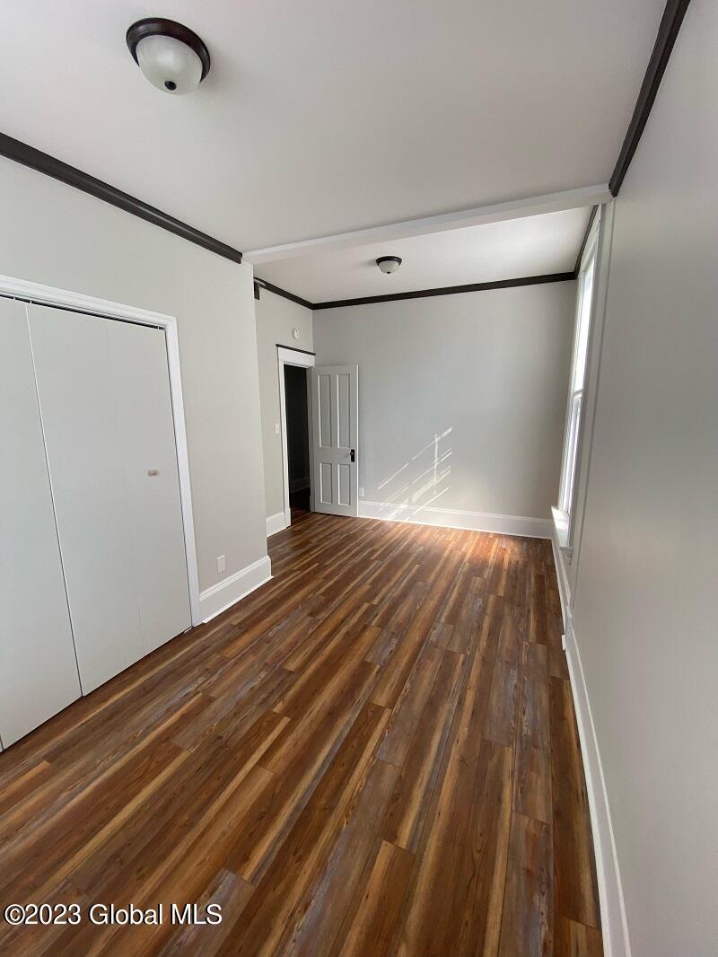 1356 Union Street, Unit 1 Schenectady, NY 12308 - Photo 8 of 14 bedroom