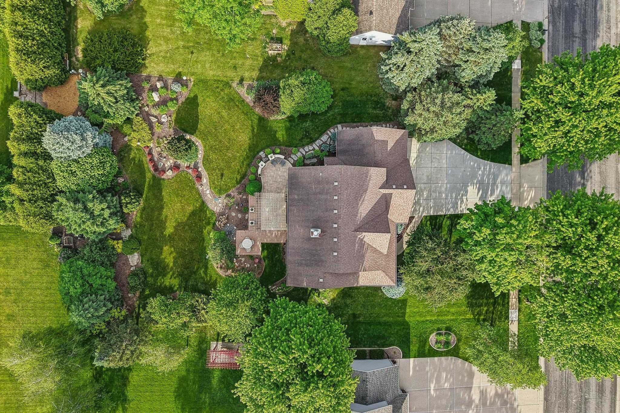 920 Lexington Way Waunakee, WI 53597 - Photo 3 of 64