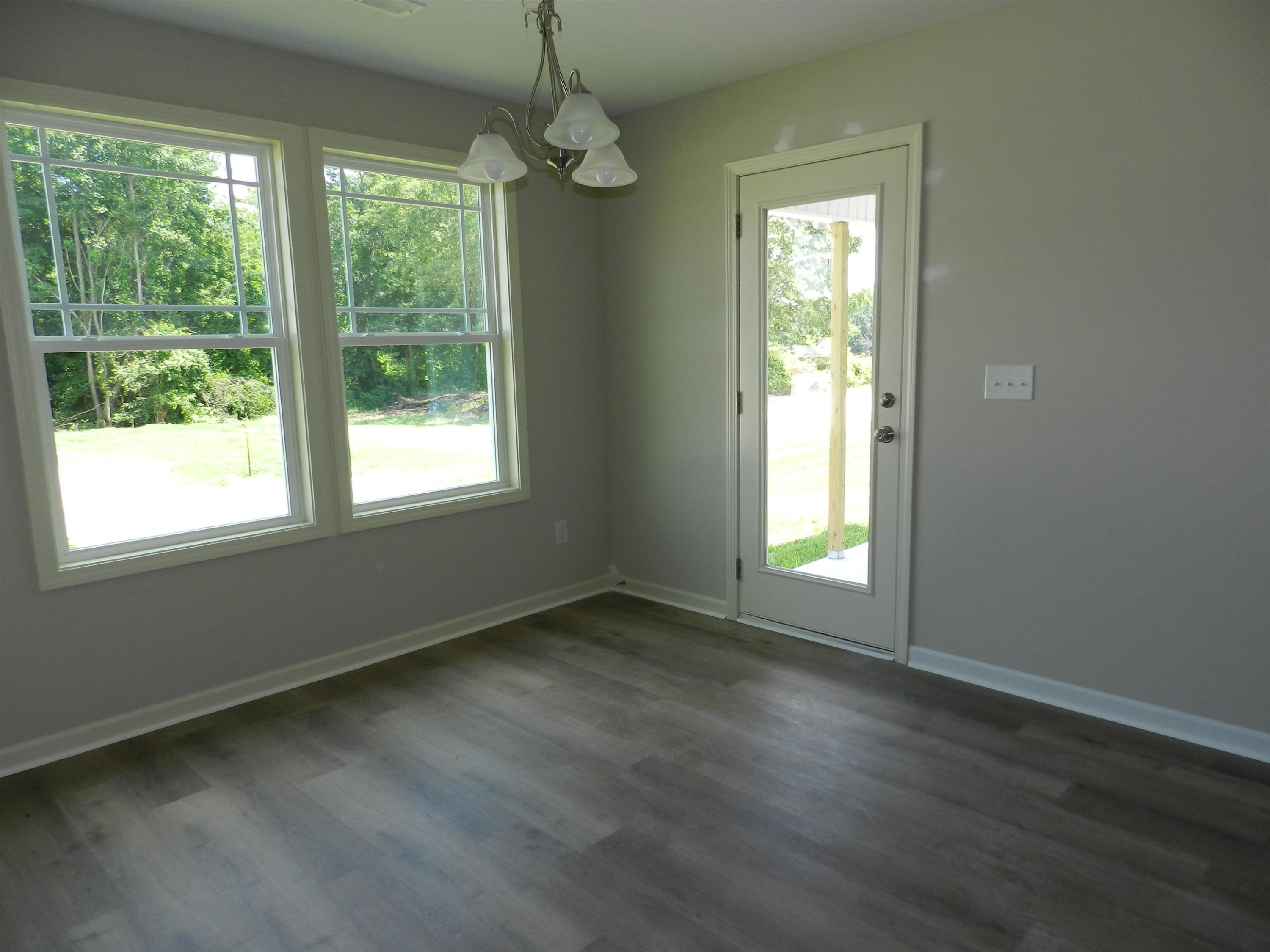 172 Touchdown Way Benson, NC 27504 - Photo 6 of 16 Photo 6