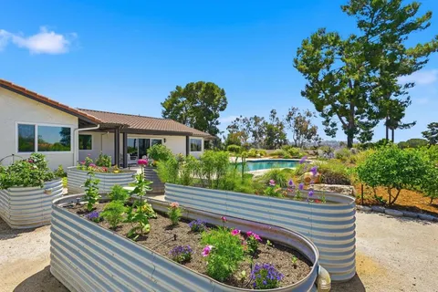 $2,195,000 | 13216 Silver Saddle Lane, Poway, CA 92064