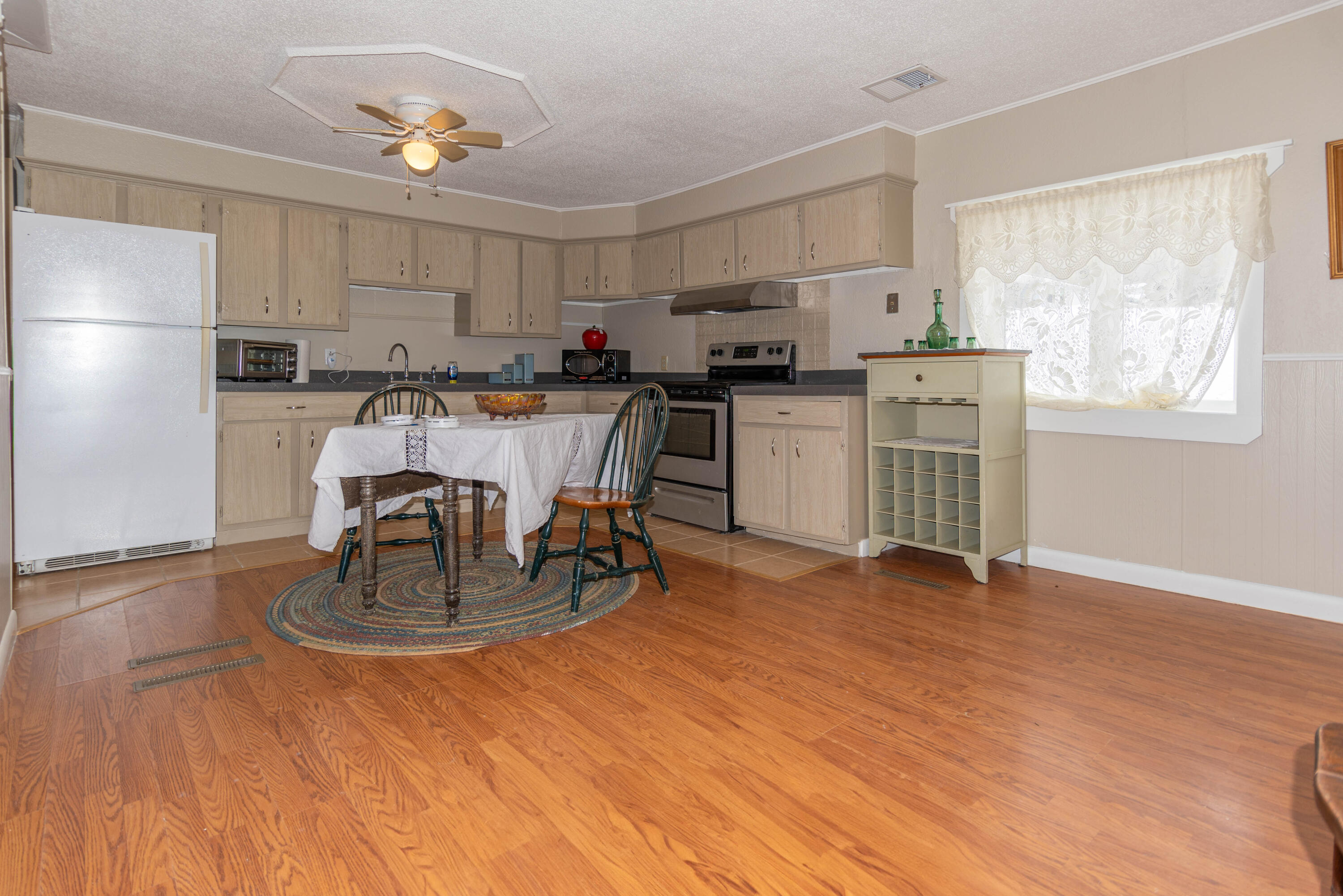 364 Lavertu Road Madawaska, ME 04773 - Photo 11 of 39 DSC_6012
