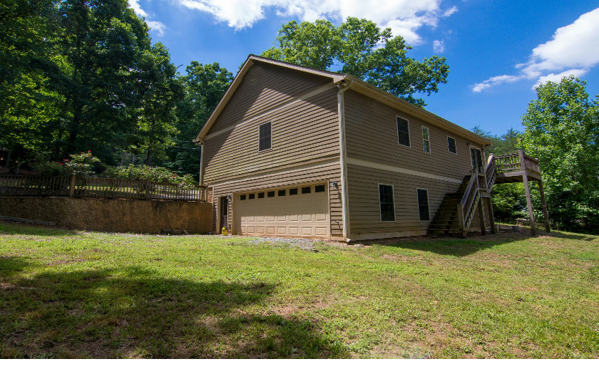 218 Meadowood Lane Blue Ridge, GA 30513 - Photo 1 of 1 Main View