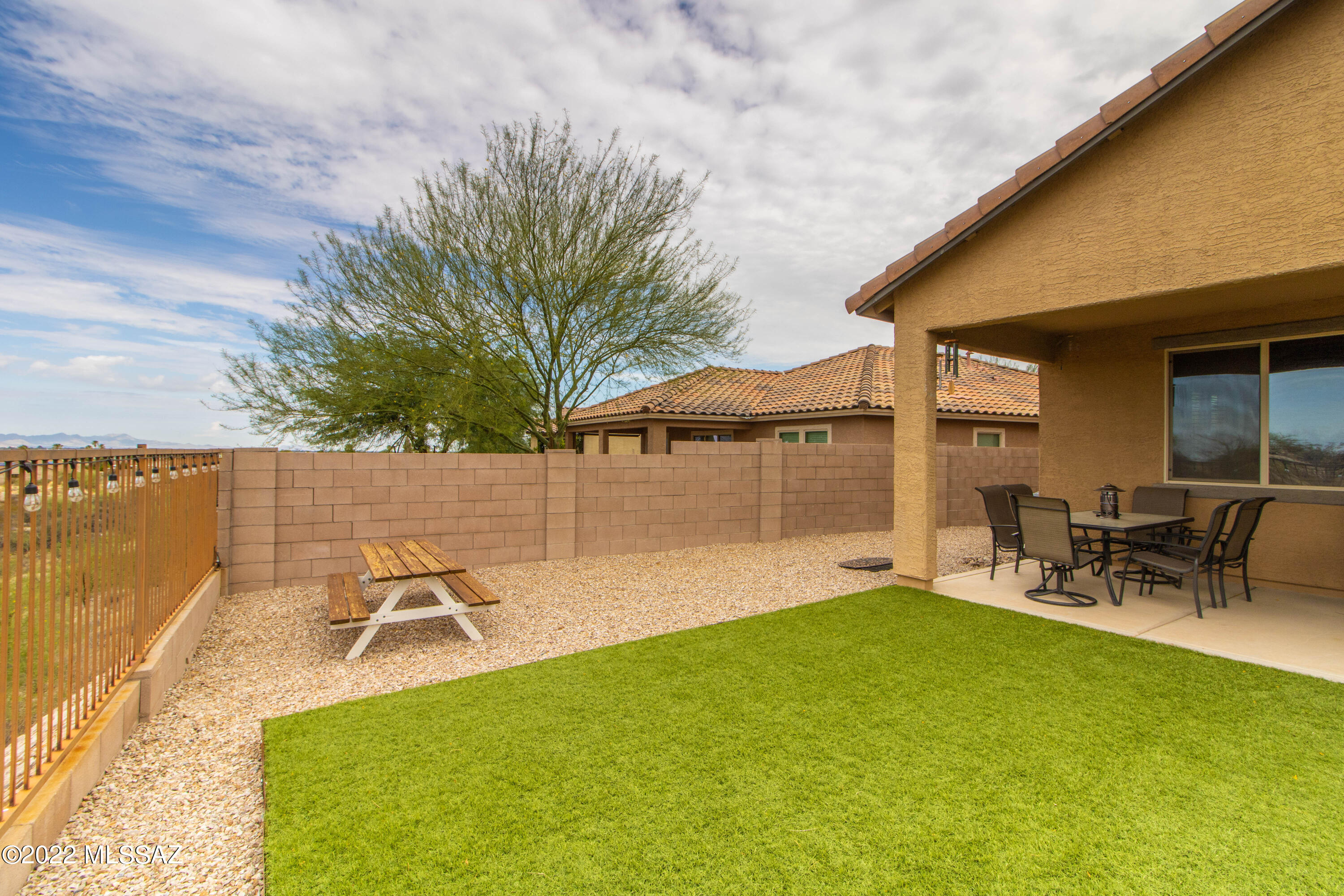3936 South Corte Rana Rica Tucson, AZ 85730 - Photo 41 of 49 Gallery Image 41