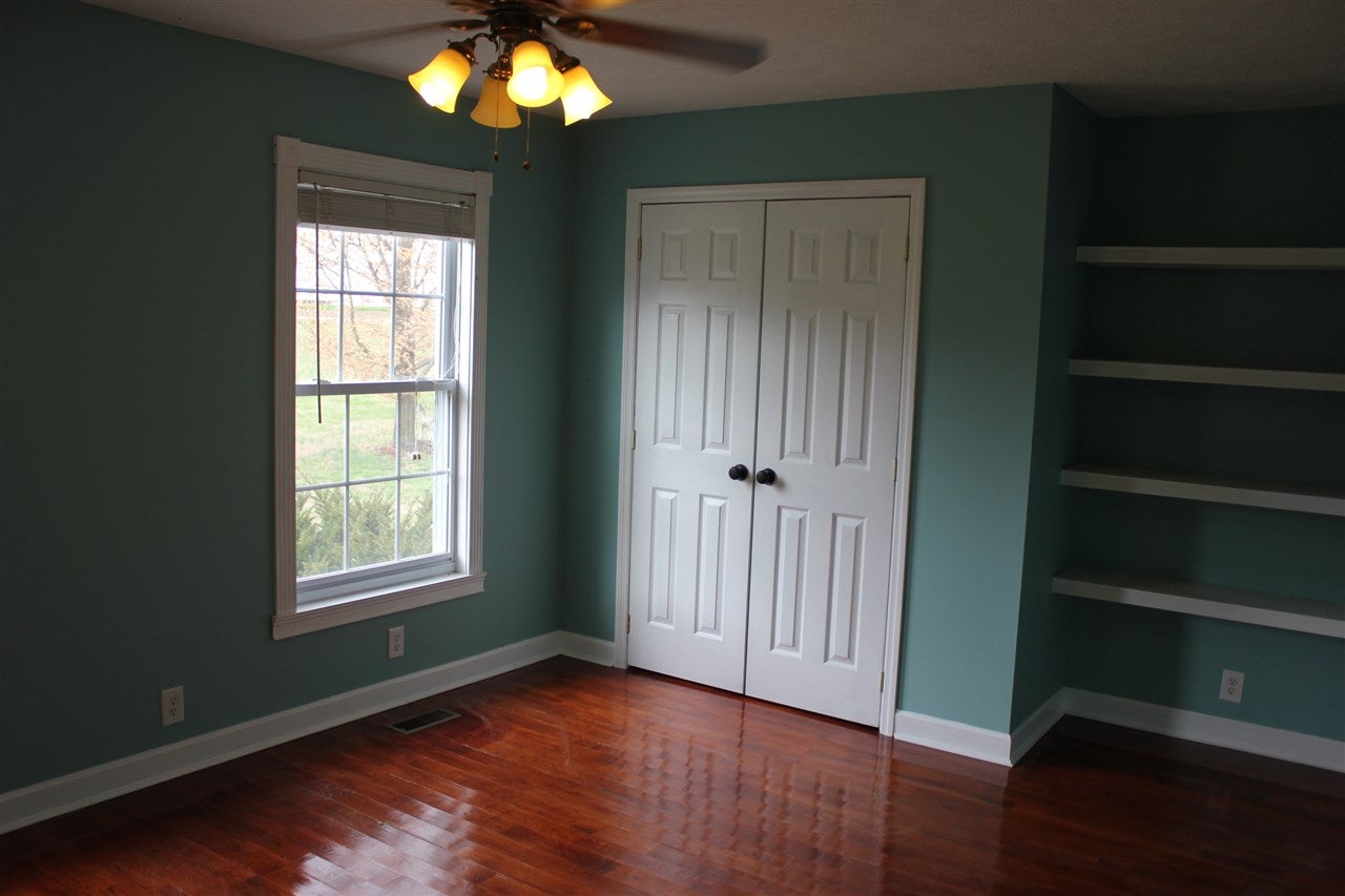 5870 South Corinth Road Russellville, KY 42276 - Photo 15 of 23 Gallery Image 15