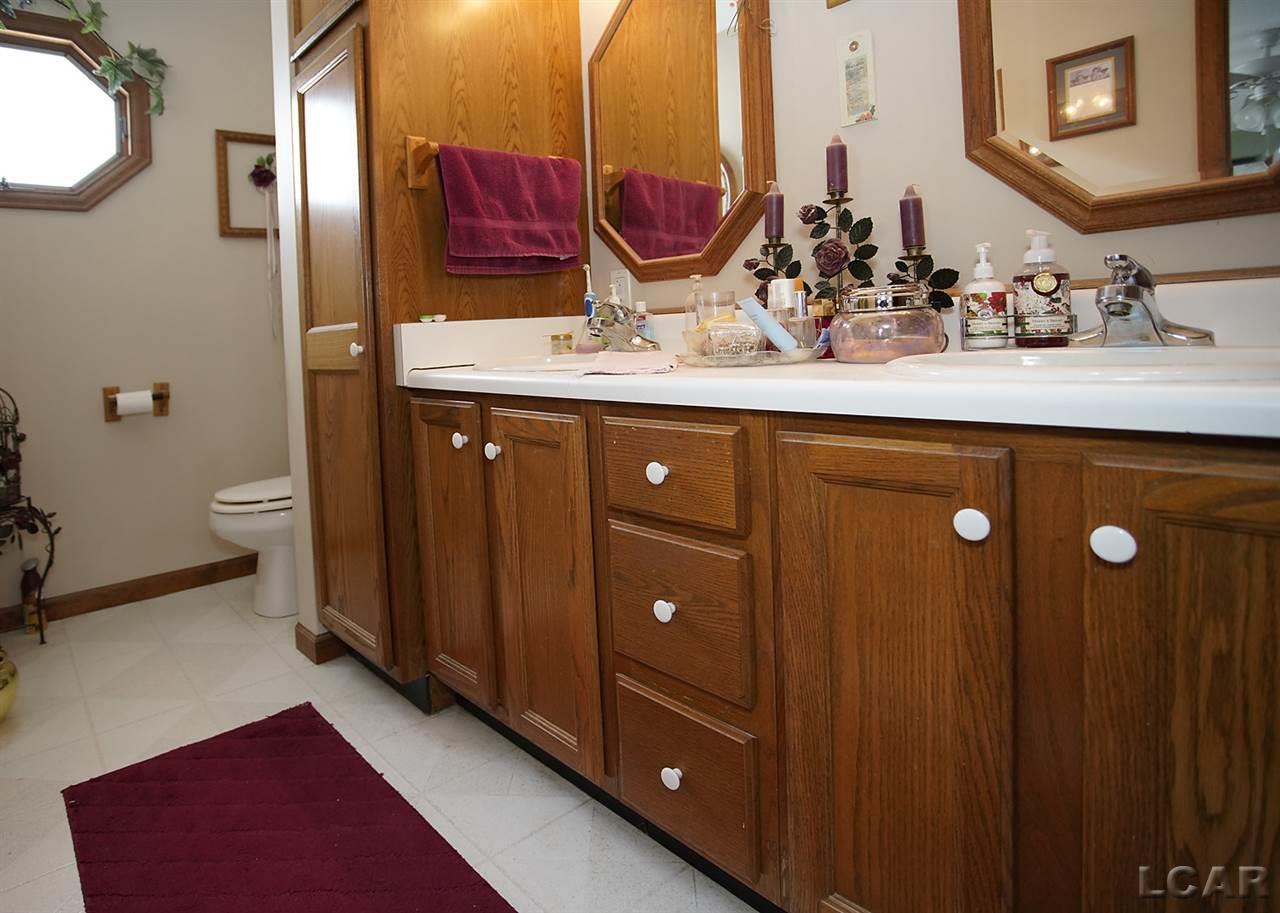913 North Occidental Road Tecumseh, MI 49286 - Photo 21 of 30 50034267-20.JPG