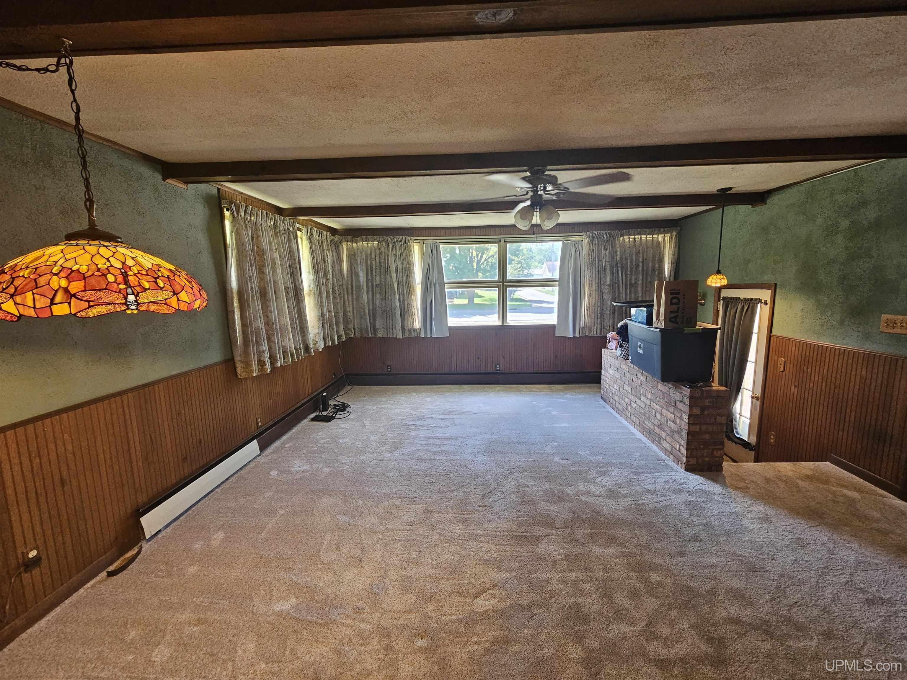 912 Erie Street Crystal Falls, MI 49920 - Photo 21 of 40