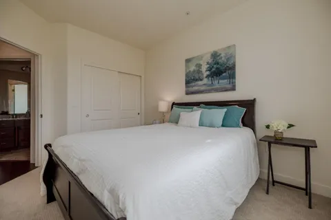 $1,049,000 | 15640 Santorini Lane, Morgan Hill, CA 95037