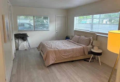 $1,800 | 1638 Plunkett Street, Unit 4, Hollywood, FL 33020