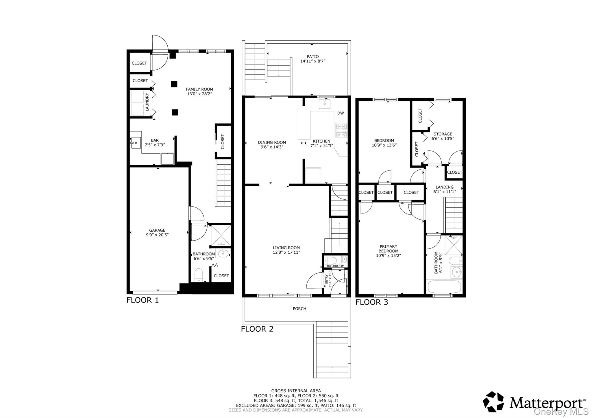 85-62 66th Road Queens, NY 11374 - Photo 43 of 43