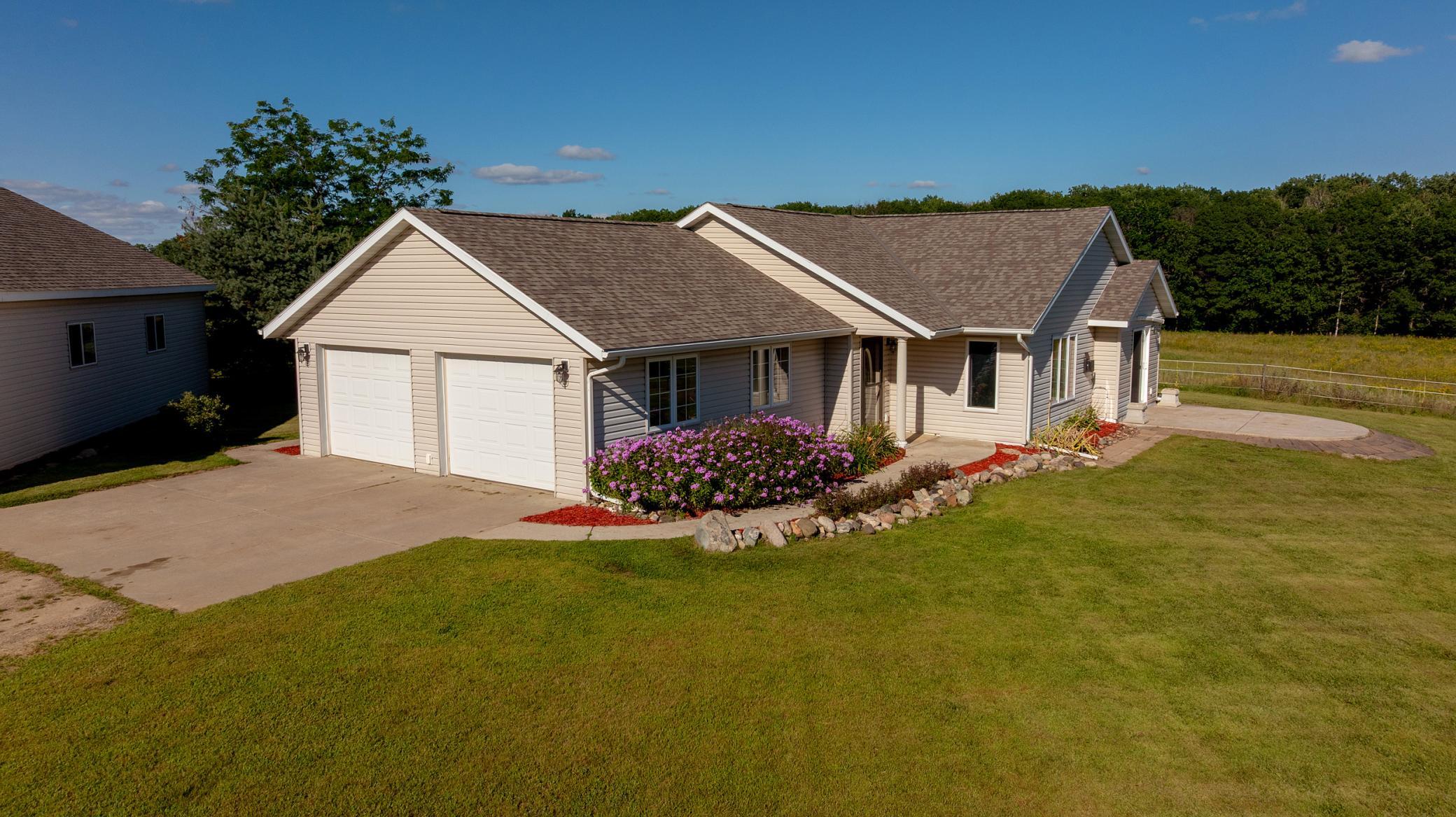 8766 Dosh Lane Fort Ripley, MN 56449 - Photo 1 of 36