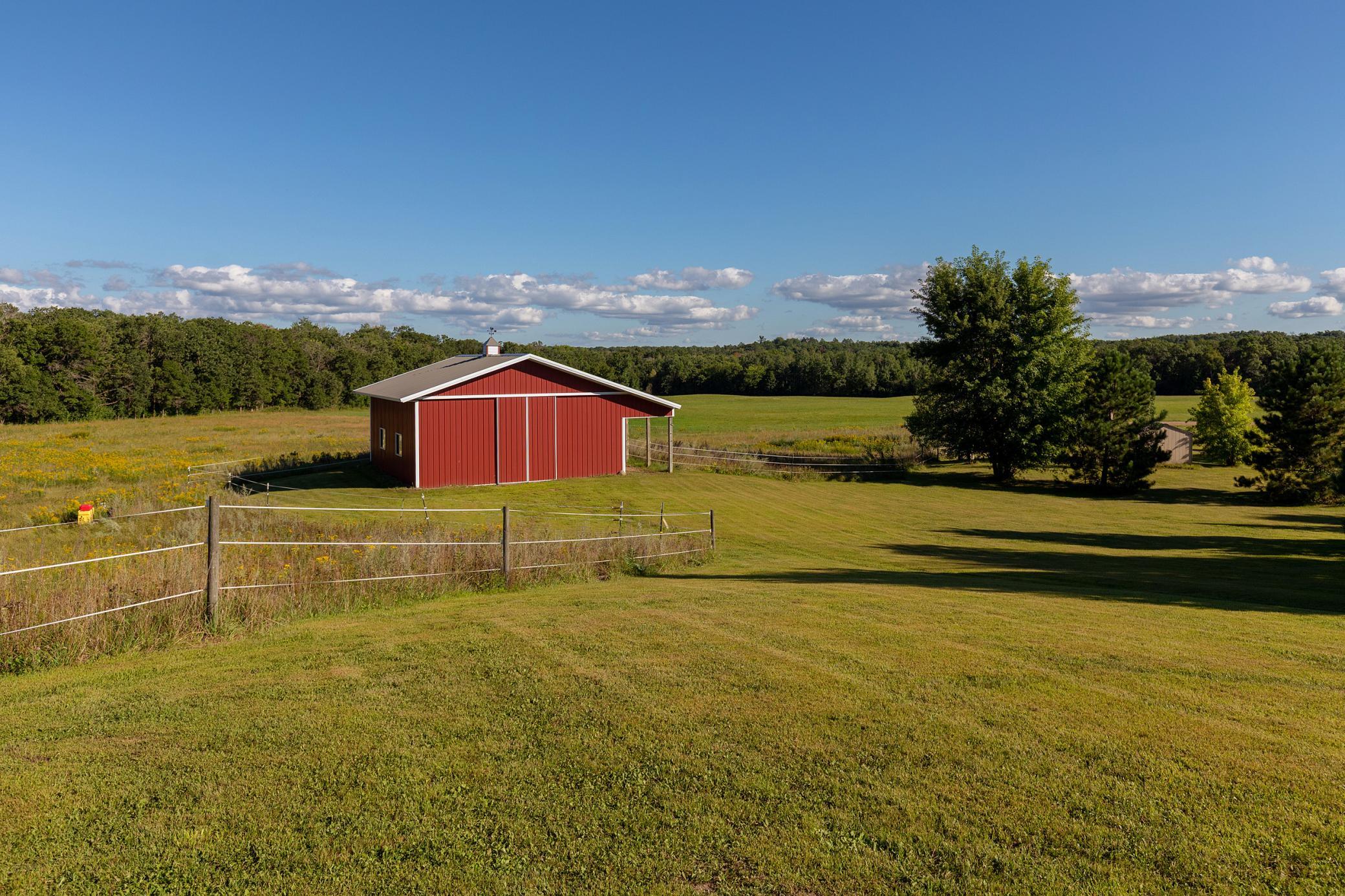 8766 Dosh Lane Fort Ripley, MN 56449 - Photo 14 of 36