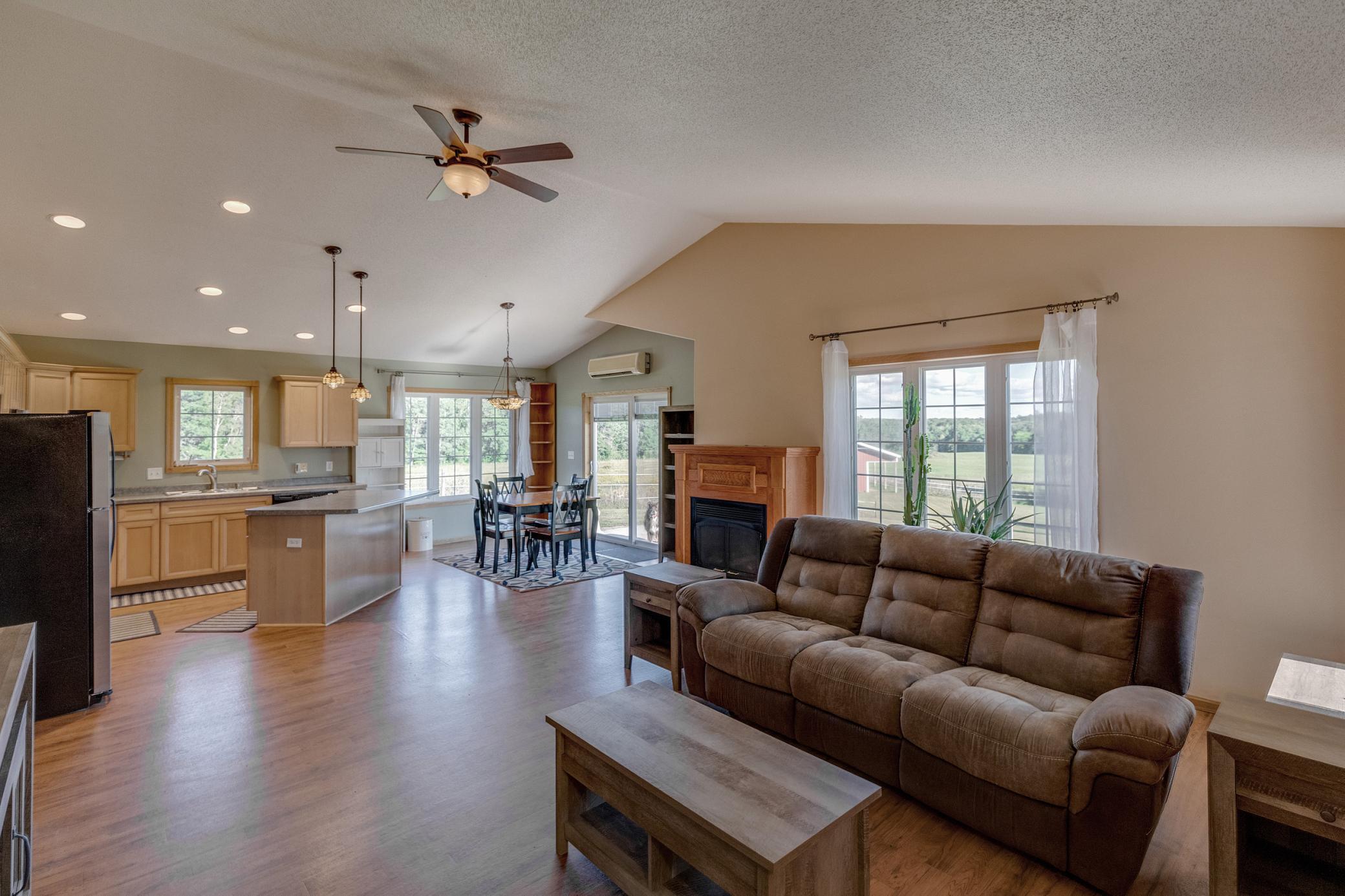 8766 Dosh Lane Fort Ripley, MN 56449 - Photo 18 of 36