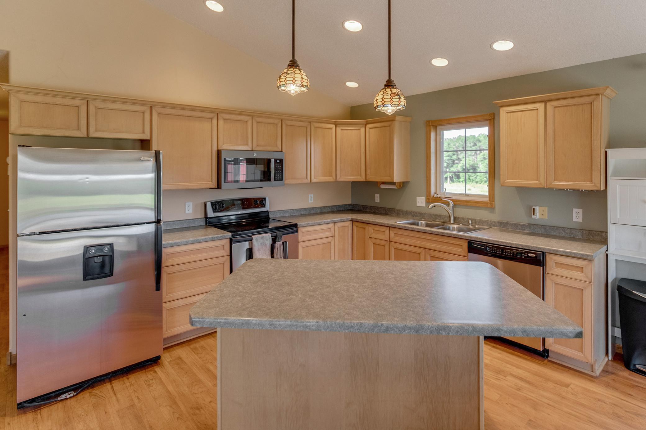 8766 Dosh Lane Fort Ripley, MN 56449 - Photo 20 of 36